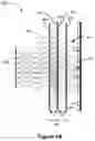 Fig. 07 - Optical assembly with polarization volume holographic element