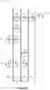 Fig. 09 - Optical assembly with polarization volume holographic element