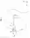 Fig. 02 - Display apparatus and display method
