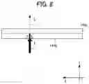 Fig. 09 - Display apparatus and display method