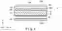Fig. 02 - Display device
