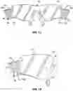 Fig. 06 - STEMLESS MOUNTING SYSTEM FOR AN EYEWEAR LENS