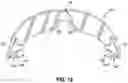 Fig. 07 - STEMLESS MOUNTING SYSTEM FOR AN EYEWEAR LENS