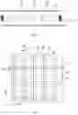 Fig. 02 - Liquid crystal display panel and liquid crystal display device