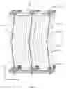 Fig. 07 - Liquid crystal display panel and liquid crystal display device