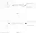 Fig. 02 - PROCESSING PROCESS AND DEVICE FOR DISPLAY PANEL