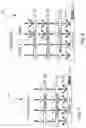 Fig. 02 - Liquid crystal private device