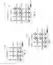 Fig. 02 - Bistable switchable liquid crystal private device