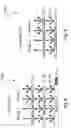 Fig. 07 - Bistable switchable liquid crystal private device