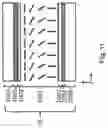 Fig. 09 - Bistable switchable liquid crystal private device