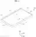 Fig. 02 - Structure of shield cover and display device including the same