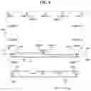 Fig. 09 - Structure of shield cover and display device including the same
