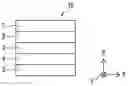 Fig. 01 - Liquid crystal display device