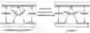 Fig. 01 - Liquid crystal display device