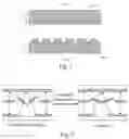 Fig. 02 - Liquid crystal display device