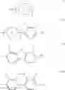 Fig. 06 - Liquid crystal display device