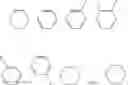 Fig. 43 - Liquid crystal display device