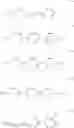 Fig. 45 - Liquid crystal display device
