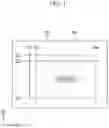 Fig. 02 - Display device