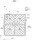 Fig. 08 - Display device