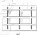 Fig. 02 - ARRAY SUBSTRATE, DISPLAY PANEL AND DISPLAY DEVICE