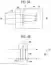 Fig. 04 - Electrochromic element, imaging apparatus and transmittance variable window using the same