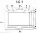 Fig. 06 - Electrochromic element, imaging apparatus and transmittance variable window using the same