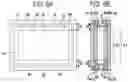 Fig. 07 - Electrochromic element, imaging apparatus and transmittance variable window using the same