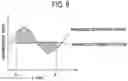 Fig. 09 - Electrochromic element, imaging apparatus and transmittance variable window using the same