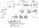 Fig. 01 - Applications for controlling optically switchable devices