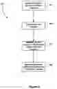 Fig. 09 - Applications for controlling optically switchable devices