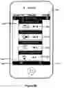 Fig. 22 - Applications for controlling optically switchable devices