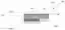 Fig. 01 - Piezo electrophoretic display