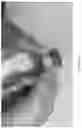 Fig. 22 - Piezo electrophoretic display
