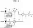 Fig. 07 - Wavelength converter, wavelength conversion method, and transmission device