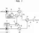Fig. 08 - Wavelength converter, wavelength conversion method, and transmission device