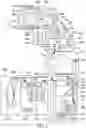 Fig. 02 - Rotation restricting structure and illumination apparatus having the same