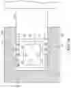Fig. 07 - Assembling method of camera module