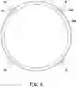 Fig. 07 - OPTICAL COMPONENT