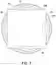 Fig. 08 - OPTICAL COMPONENT