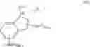 Fig. 02 - RESIST COMPOSITION AND RESIST PATTERN FORMING METHOD