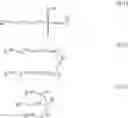 Fig. 85 - RESIST COMPOSITION AND RESIST PATTERN FORMING METHOD