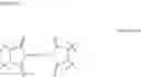 Fig. 07 - Resist underlayer film-forming composition containing amide solvent