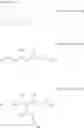 Fig. 22 - Resist underlayer film-forming composition containing amide solvent