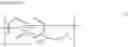 Fig. 40 - Resist underlayer film-forming composition containing amide solvent