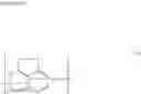 Fig. 41 - Resist underlayer film-forming composition containing amide solvent