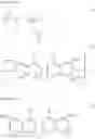 Fig. 43 - Resist underlayer film-forming composition containing amide solvent