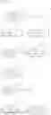 Fig. 45 - Resist underlayer film-forming composition containing amide solvent