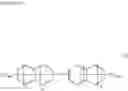 Fig. 49 - Resist underlayer film-forming composition containing amide solvent