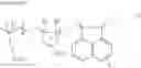 Fig. 63 - Resist underlayer film-forming composition containing amide solvent